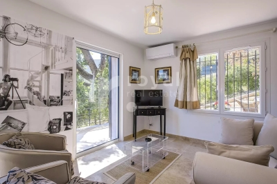 Villa à Mougins &agrave; louer , Photo 14