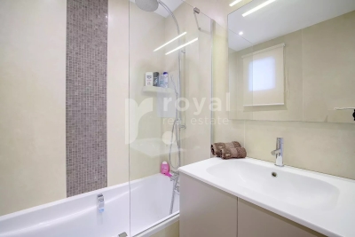 Appartement à Mougins &agrave; louer , Photo 16