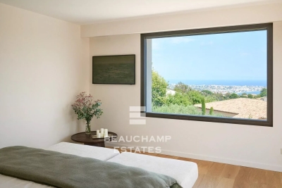 Villa in Cannes for rental , Photo 19