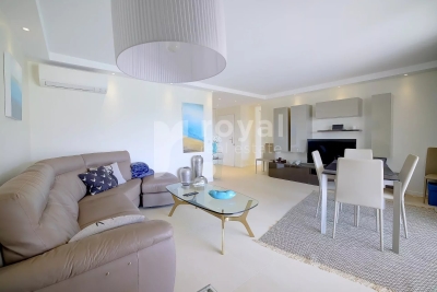 Appartement à Mougins &agrave; louer , Photo 6