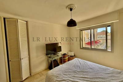 Appartement à Juan-les-Pins &agrave; louer à partir de 1 000 € / semaine, Photo 9