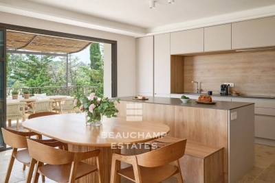 Villa in Cannes for rental , Photo 10