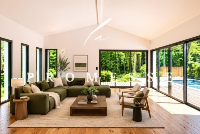 Maison &agrave; vendre &agrave; Anglet  - 4 pi&egrave;ces 208 m&sup2; 