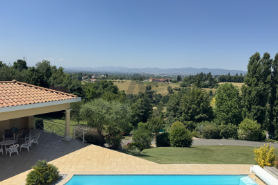 Maison &agrave; vendre &agrave; LIMONEST  - 7 pi&egrave;ces - 280 m&sup2; 