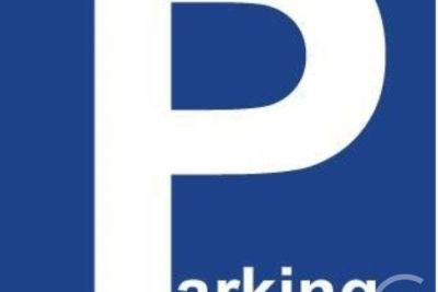Parking/Garage &agrave; vendre &agrave; CANNES    