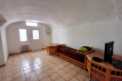 Appartement &agrave; vendre &agrave; PONT-ST-ESPRIT  - 3 pi&egrave;ces - 67 m&sup2; 
