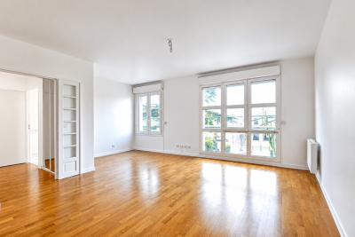 Appartement &agrave; vendre rue 62 
