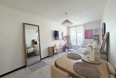 Bien &agrave; vendre &agrave; ARGELÈS-SUR-MER   - 260 m&sup2; 