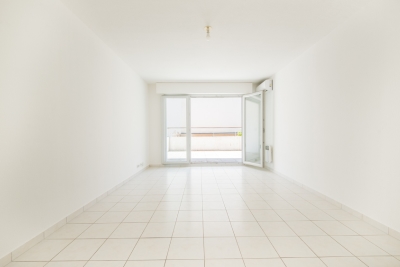 Appartement &agrave; vendre &agrave; ANTIBES Rigaud - 4 pi&egrave;ces - 78 m&sup2; 
