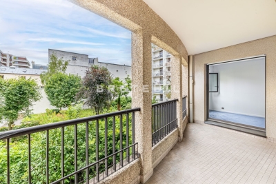Appartement &agrave; vendre &agrave; Paris 11Eme  - 3 pi&egrave;ces 75 m&sup2; 