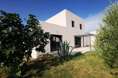 Maison &agrave; vendre &agrave; MONTÉLIMAR   - 115 m&sup2; 
