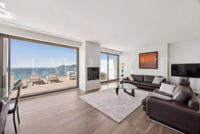 Appartement à Cannes &agrave; louer à partir de 9 000 € / semaine, Photo 2