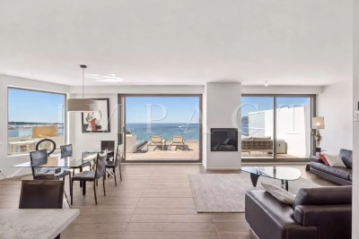 Appartement à Cannes &agrave; louer à partir de 9 000 € / semaine, Photo 3