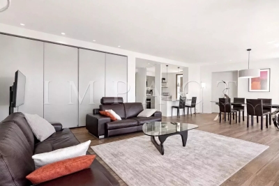 Appartement à Cannes &agrave; louer à partir de 9 000 € / semaine, Photo 5