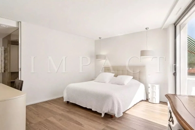Appartement à Cannes &agrave; louer à partir de 9 000 € / semaine, Photo 6