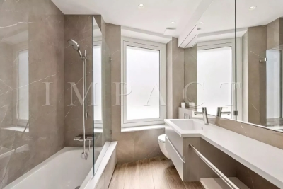Appartement à Cannes &agrave; louer à partir de 9 000 € / semaine, Photo 8