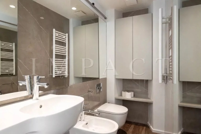 Appartement à Cannes &agrave; louer à partir de 9 000 € / semaine, Photo 9
