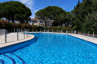 Appartement &agrave; vendre residence centres 