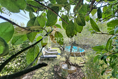 Maison &agrave; vendre &agrave; CARPENTRAS  - 5 pi&egrave;ces - 128 m&sup2; 