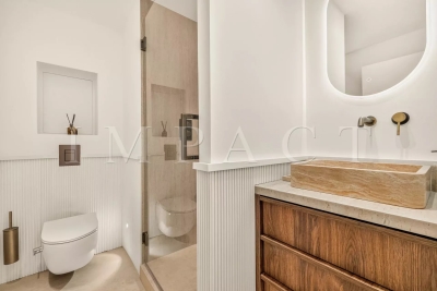 Appartement à Cannes &agrave; louer à partir de 5 200 € / semaine, Photo 11