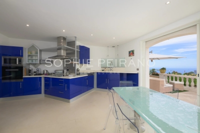 Villa à Cannes &agrave; louer à partir de 25 000 € / semaine, Photo 11