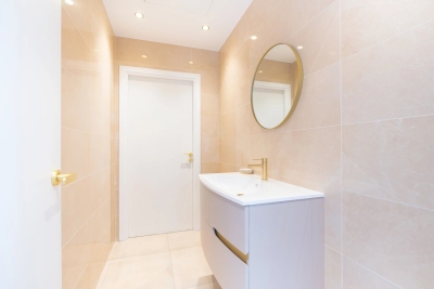 Villa à Roquebrune-Cap-Martin &agrave; louer à partir de 15 000 € / semaine, Photo 12