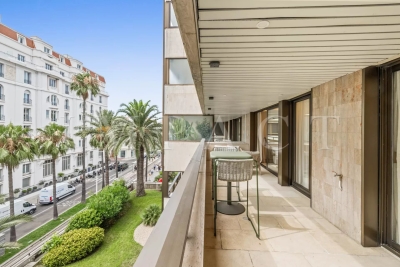 Appartement à Cannes &agrave; louer à partir de 5 200 € / semaine, Photo 13