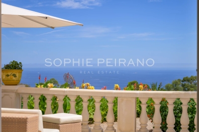 Villa à Cannes &agrave; louer à partir de 25 000 € / semaine, Photo 13