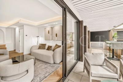 Appartement à Cannes &agrave; louer à partir de 5 200 € / semaine, Photo 14