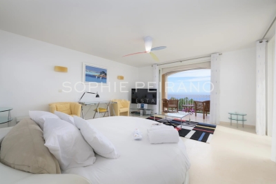 Villa à Cannes &agrave; louer à partir de 25 000 € / semaine, Photo 16