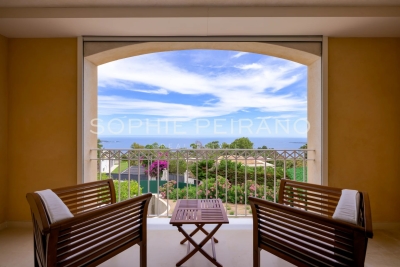 Villa à Cannes &agrave; louer à partir de 25 000 € / semaine, Photo 17