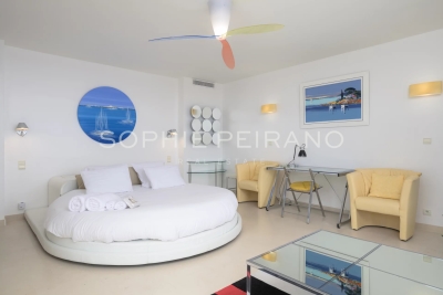 Villa à Cannes &agrave; louer à partir de 25 000 € / semaine, Photo 18