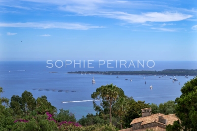 Villa à Cannes &agrave; louer à partir de 25 000 € / semaine, Photo 2