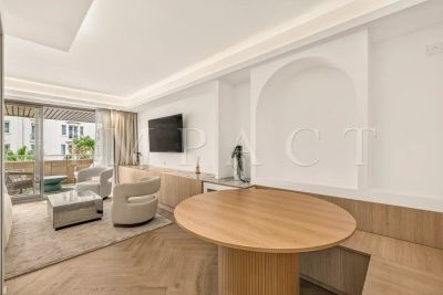 Appartement à Cannes &agrave; louer à partir de 5 200 € / semaine, Photo 5