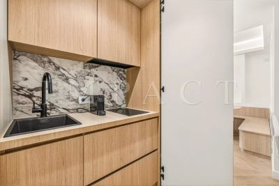 Appartement à Cannes &agrave; louer à partir de 5 200 € / semaine, Photo 6