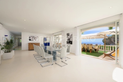 Villa à Cannes &agrave; louer à partir de 25 000 € / semaine, Photo 6