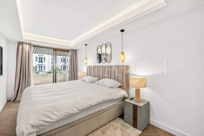 Appartement à Cannes &agrave; louer à partir de 5 200 € / semaine, Photo 7