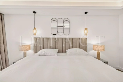 Appartement à Cannes &agrave; louer à partir de 5 200 € / semaine, Photo 8