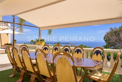 Villa à Cannes &agrave; louer à partir de 25 000 € / semaine, Photo 8