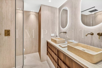 Appartement à Cannes &agrave; louer à partir de 5 200 € / semaine, Photo 9