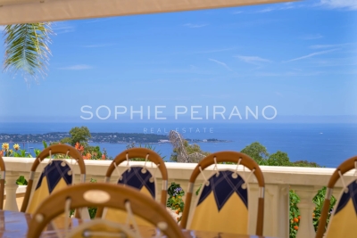 Villa à Cannes &agrave; louer à partir de 25 000 € / semaine, Photo 9