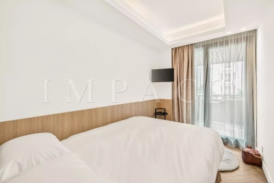 Appartement à Cannes &agrave; louer à partir de 5 200 € / semaine, Photo 10