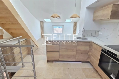 Maison &agrave; vendre &agrave; Spéracèdes  - 3 pi&egrave;ces 75 m&sup2; 