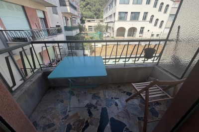 Appartement &agrave; vendre &agrave; NICE  - 1 pi&egrave;ces - 34 m&sup2; 