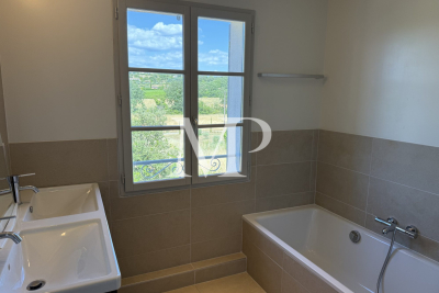 Villa à Goult &agrave; louer à partir de 2 700 € / semaine, Photo 11