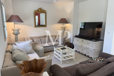 Villa à Goult &agrave; louer à partir de 2 700 € / semaine, Photo 5