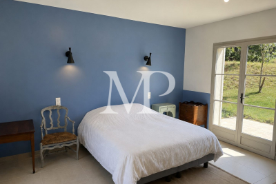 Villa à Goult &agrave; louer à partir de 2 700 € / semaine, Photo 8
