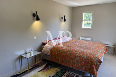 Villa à Goult &agrave; louer à partir de 2 700 € / semaine, Photo 10