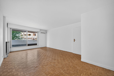 Appartement &agrave; vendre &agrave; Paris 19Eme  - 3 pi&egrave;ces 77 m&sup2; 