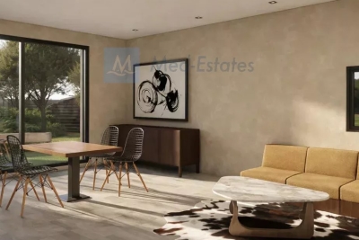 Maison &agrave; vendre &agrave; Grimaud  - 3 pi&egrave;ces 75 m&sup2; 